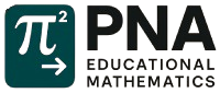 pna.es logo